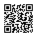 HFBR-2533 QRCode