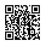 HFBR-2536 QRCode