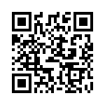 HFBR-4503 QRCode