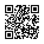 HFBR-5208Z QRCode