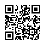 HFBR-7934EWZ QRCode