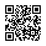 HFBR-7934WZ QRCode