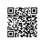 HFD3023-500-BBA QRCode