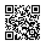 HFD6380-418 QRCode