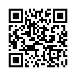 HFE222MBFEH0KR QRCode