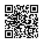 HFE472MBFEJ0KR QRCode