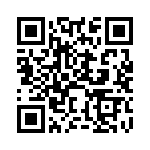 HFE681MBFEJ0KR QRCode