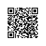 HFI-160808-18NJ QRCode