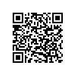 HFI-201209-2N2S QRCode