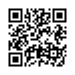 HFR14R-2STE1LF QRCode