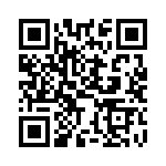 HFU100KBFEF0KR QRCode