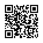 HFU150KBFED0KR QRCode