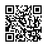 HFU220KBFEF0KR QRCode