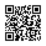 HFW10R-2STE1LF QRCode