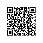 HFW10R-2STZE1LF QRCode