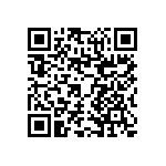 HFW10R-5STE1HLF QRCode