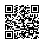 HFW10S-2STE1 QRCode