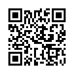 HFW1130K06M QRCode