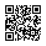 HFW11R-1STE1LF QRCode