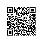 HFW11R-1STE1MTLF QRCode