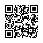 HFW11R-2STE1LF QRCode