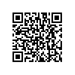 HFW12R-1STE1MTLF QRCode