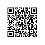 HFW12R-2STAE1HLF QRCode