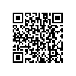 HFW12R-2STE1MTLF QRCode