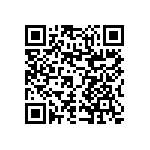 HFW13R-1STAE1LF QRCode