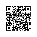 HFW14R-1STAE1LF QRCode