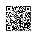 HFW14R-1STE9MTLF QRCode