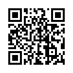 HFW14R-2STE1 QRCode