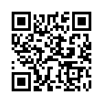 HFW14S-2STE1 QRCode