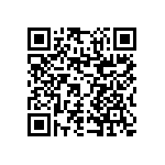 HFW15R-1STAE1LF QRCode