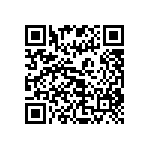 HFW15R-1STE1MTLF QRCode