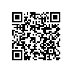 HFW16R-1STZE1LF QRCode