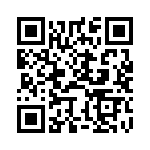 HFW17R-1STE1LF QRCode