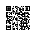 HFW18R-2STE1HLF QRCode