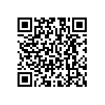 HFW19R-2STBE1LF QRCode