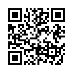 HFW20R-1STE9LF QRCode