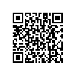 HFW20R-2STAE1HLF QRCode