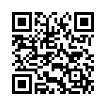 HFW20R-2STE1LF QRCode