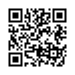 HFW21R-2STE1LF QRCode