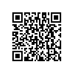 HFW22R-2STE1MTLF QRCode