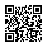 HFW26R-1STE1LF QRCode