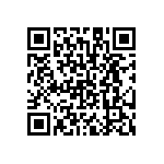 HFW28R-1STAE1HLF QRCode