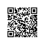 HFW29R-1STE1MTLF QRCode