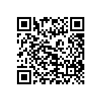 HFW30R-1STAE1HLF QRCode