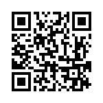 HFW30R-1STE1 QRCode