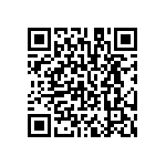 HFW30R-2STAE1HLF QRCode